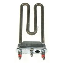 Heizung 1700/230v 2tf Steam Waschmaschine C00379305