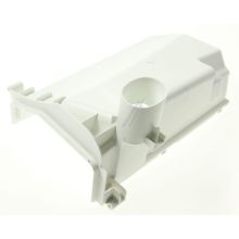 Einspültrichter Indesit Innex 10/11 kg WD Waschmaschine C00345664
