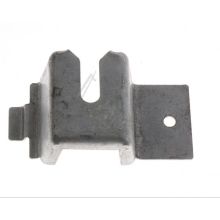 Träger Sl Oben D Waschmaschine 56610