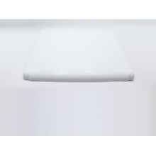 Arbeitsplatte Globalwhite Standardfutura Waschmaschine C00507934