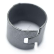 Kompressionsring Waschmaschine C00195542