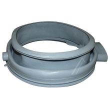 Türmanschette Waschmaschine D12611