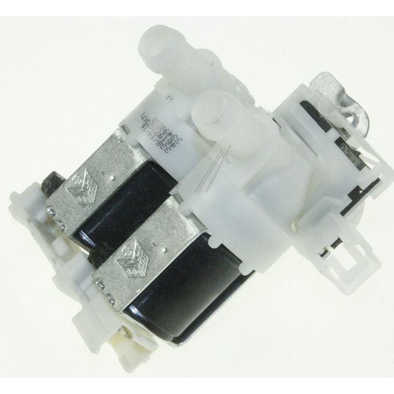 Elettrovalvola C00377378 Lavatrice