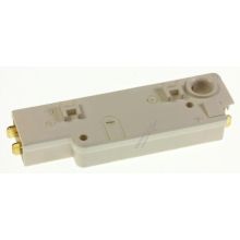 Verriegelung Tür Waschmaschine 281749