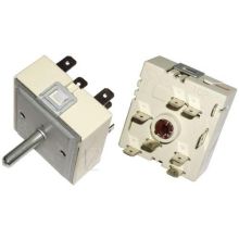 Energieregler 2 Zonen Waschmaschine C00481540