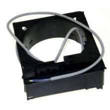 Ass. Supporto Impianto Elettrico C00145179 Lavatrice