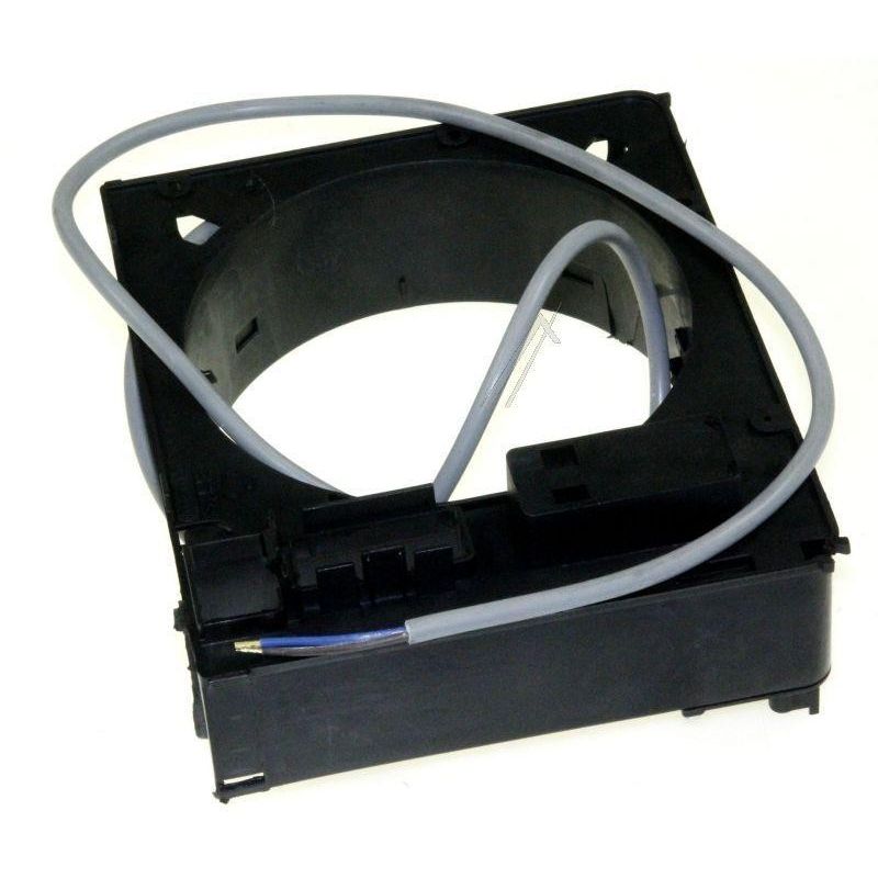 Ass. Supporto Impianto Elettrico C00145179 Lavatrice