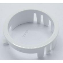 Knebelscheibe Weiss Gw Waschmaschine C00507944