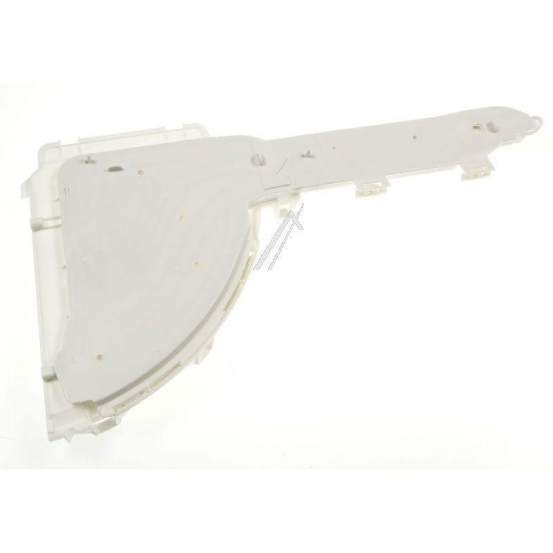 Coperchi Tramoggia C00259842 Lavatrice HOTPOINT,INDESIT