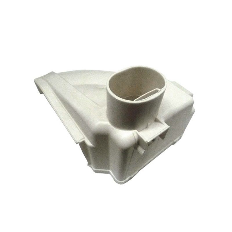 Tramoggia C00064529 Lavatrice HOTPOINT - ARISTON,INDESIT,HOTPOINT