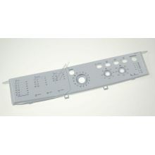 Cruscotto maniglia Pw Iwsc5105eu C00272051 Lavatrice INDESIT