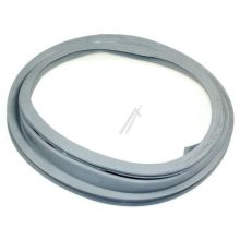 Türmanschette Waschmaschine C00089842
