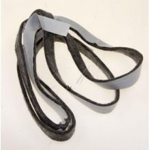 Filzdichtung Waschmaschine C00098252