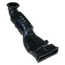 Tubo C00310138 Lavatrice