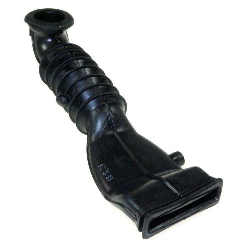 Tubo C00310138 Lavatrice