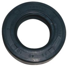 22x40x10/11.5 Wellendichtung Typ Gp Waschmaschine 14400179900