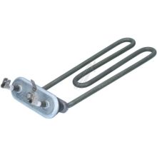 Waschmaschinenheizung 2000 Watt, Für Passend Für Merloni  Waschmaschine 307992