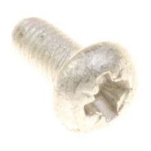 Edelstahlschraube 3,5X8 Innentür Waschmaschine C00065862