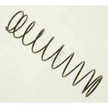 Knebelfeder (push-push) Geschirrspüler C00040221