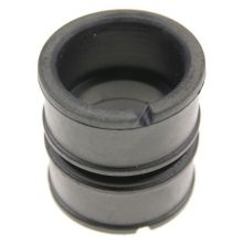 Rohrnippel Geschirrspüler 1070153