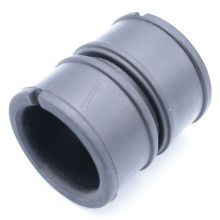 673000900182 Tubo Connessione Pompa Bo05152-62-6 Geschirrspüler M58673000900182