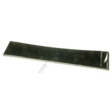 Zoccolo Nero Indesit C00279953 Lavatrice