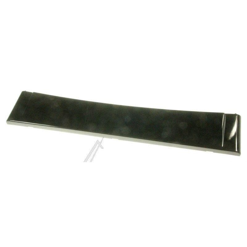 Zoccolo Nero Indesit C00279953 Lavatrice