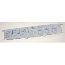 Belde + Schubladergriff Pw Widl1 Waschmaschine C00116771