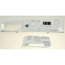 Belde+schubladergriff Gw Xwa71452wfr Waschmaschine C00511545