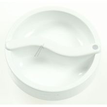 Knebel Backofen C00069915