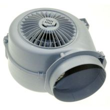 Convogliatore C00098047 Lavatrice