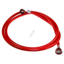 Warmwasser Zulaufschlauch 2,5m Geschirrspüler H277808