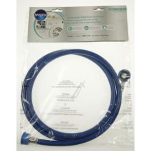 Taf208, Zulaufschlauch Kalt 60bar 25grad 2,0m Waschmaschine C00312104
