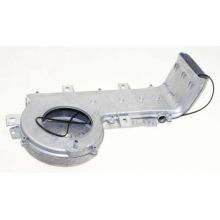 Lueftergehaeuse (alu) Kit Wd 52lt Waschmaschine C00520928