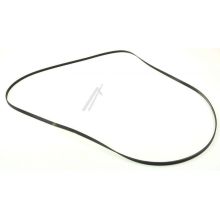 1930h6 Poly-v Riemen /rippenband 1930mm H6 Geschirrspüler 468062