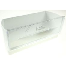 Whirlpool Gemüsefach - C00515833 Kit Gemüsebehälter Pw Kühlschrank C00515833