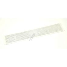 Plafoniera Mk 400X80X2 981014 C00023464 Lavatrice