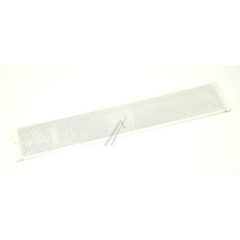 Plafoniera Mk 400X80X2 981014 C00023464 Lavatrice