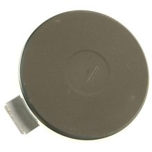 12.14453.194 Kochplatte Ego 145mm-1000w 230v Waschmaschine 1214453194