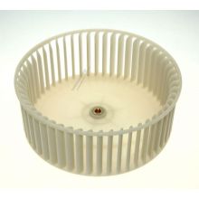 Whirlpool Indesit Flügelrad - C00378747 Lüfterrad Waschmaschine C00378747