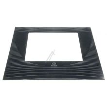 Ofentuerglas Pw 413x493 Rohs Backofen C00144160