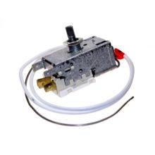 Thermostat K59-L1296 C.POST (Fastex) L.5 Waschmaschine C00056545