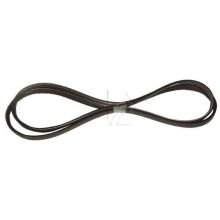 Hutchinson Poly-v-riemen J - 1200j4 Poly-v Riemen /rippenband Waschmaschine 481656