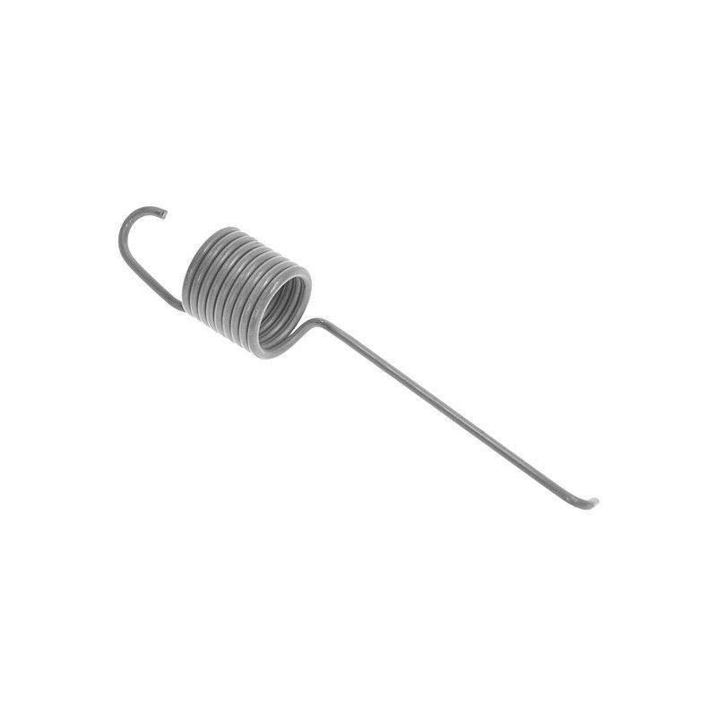 Molla Vasca C00265024 Lavatrice INDESIT