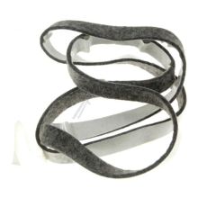 Dichtung Waschmaschine C00097638