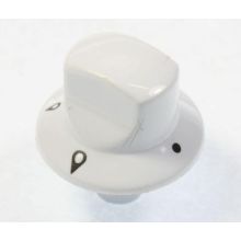 Knopf Passend Für Polar Weiss Backofen C00118258