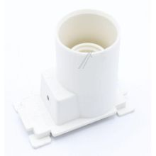 Whirlpool Indesit Lampenfassungen - C00173751 Lampenfassung (eltek E/4) 450nf Kühlschrank C00173751