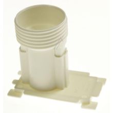 Whirlpool Indesit Lampenfassungen - Lampenfassung Vossloh-schabe Kühlschrank C00300328