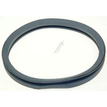 Türmanschette Für Passend Für Aeg 8996455373606 Waschmaschine 307871