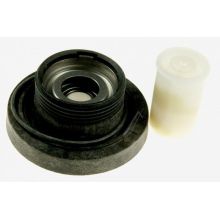 Electrolux Aeg Lagerungen - Kalottenlager,rechts, Waschmaschine 4055129508